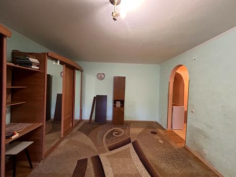 квартира за адресою Анатолія Солов'яненка вул., 349