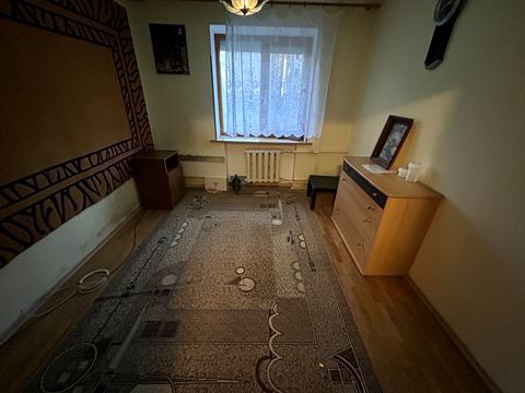 квартира за адресою Анатолія Солов'яненка вул., 349