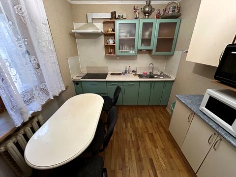 квартира за адресою Анатолія Солов'яненка вул., 349