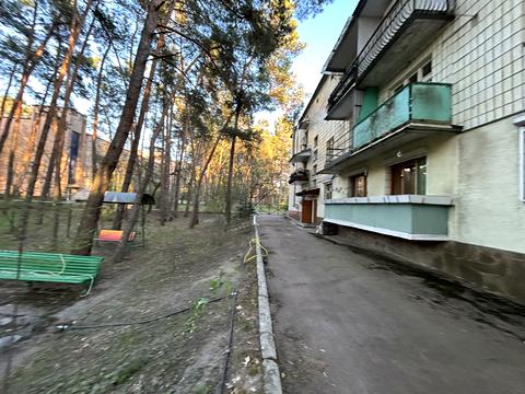 квартира за адресою Анатолія Солов'яненка вул., 349