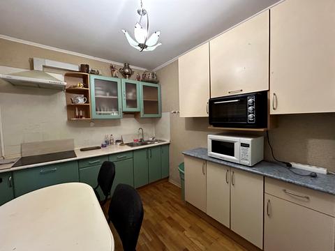 квартира за адресою Анатолія Солов'яненка вул., 349