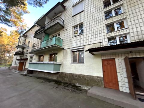 квартира за адресою Анатолія Солов'яненка вул., 349