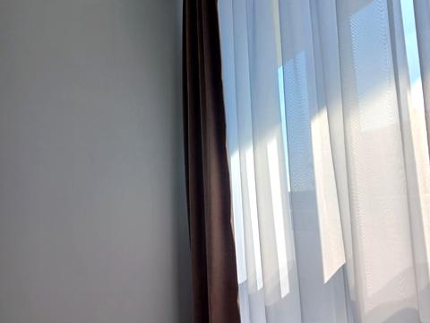 квартира по адресу Университетская ул., 3/4
