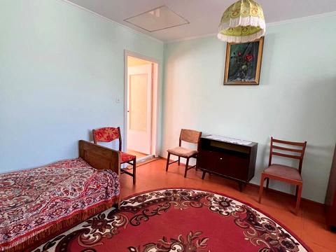 будинок за адресою Будівельників