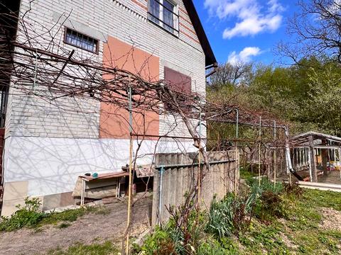 будинок за адресою Будівельників