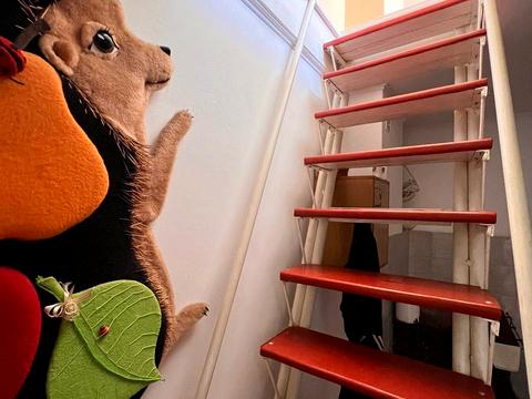 будинок за адресою Будівельників