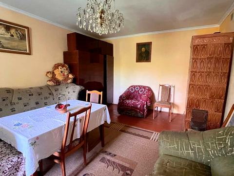 будинок за адресою Будівельників