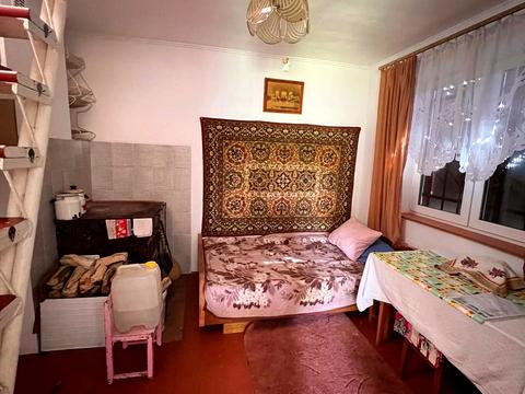 будинок за адресою Будівельників