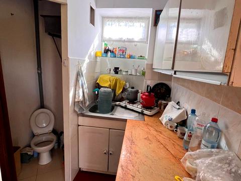 будинок за адресою Будівельників