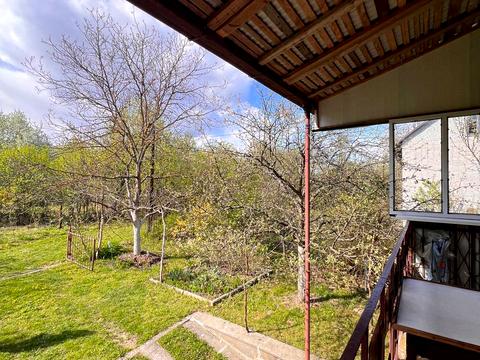 будинок за адресою Будівельників