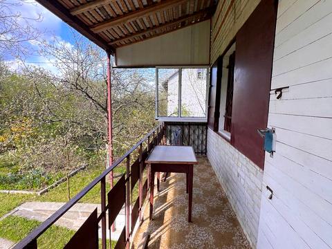 будинок за адресою Будівельників