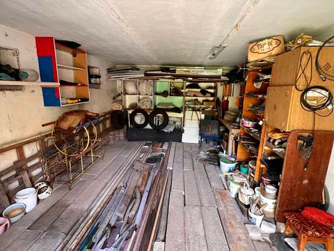 будинок за адресою Будівельників