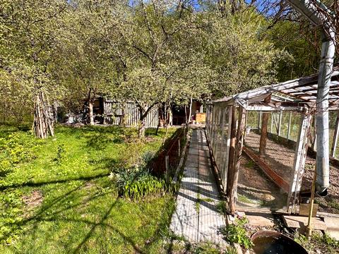 будинок за адресою Будівельників