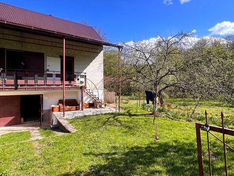 будинок за адресою Будівельників