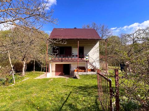 будинок за адресою Будівельників