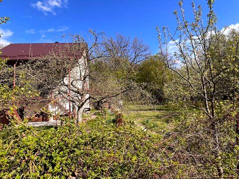 будинок за адресою Будівельників