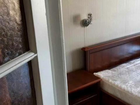 квартира по адресу Николая Михновского бульв. (Дружбы народов), 13