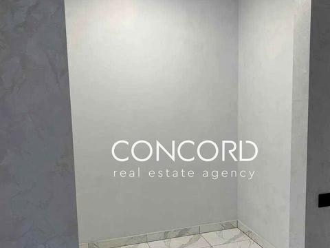 квартира за адресою Симона Петлюри вул. (Черняховського), 21-Б