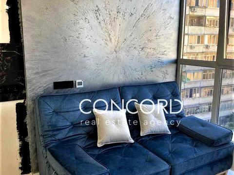 квартира за адресою Симона Петлюри вул. (Черняховського), 21-Б