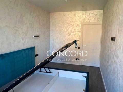 квартира за адресою Симона Петлюри вул. (Черняховського), 21-Б