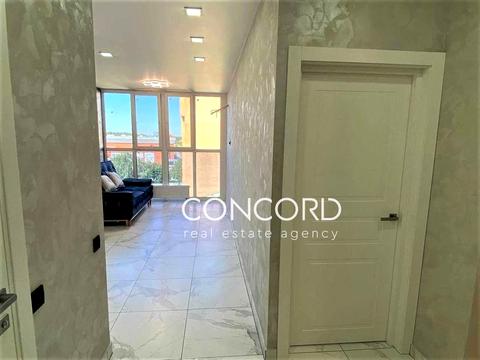 квартира за адресою Симона Петлюри вул. (Черняховського), 21-Б