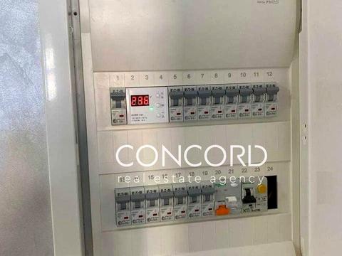 квартира за адресою Симона Петлюри вул. (Черняховського), 21-Б