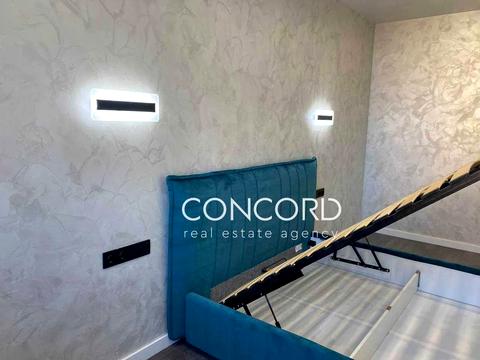 квартира за адресою Симона Петлюри вул. (Черняховського), 21-Б