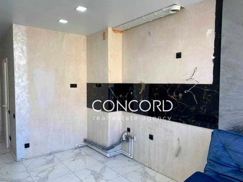 квартира за адресою Симона Петлюри вул. (Черняховського), 21-Б