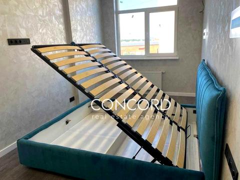 квартира за адресою Симона Петлюри вул. (Черняховського), 21-Б