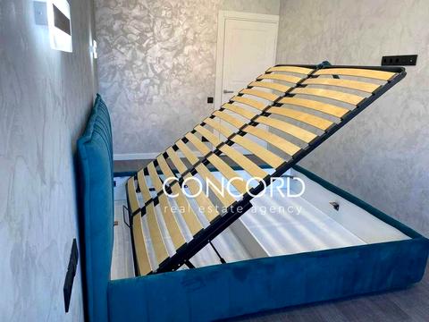 квартира за адресою Симона Петлюри вул. (Черняховського), 21-Б