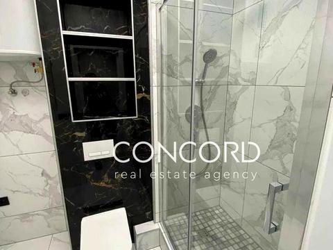 квартира за адресою Симона Петлюри вул. (Черняховського), 21-Б