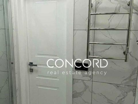 квартира за адресою Симона Петлюри вул. (Черняховського), 21-Б