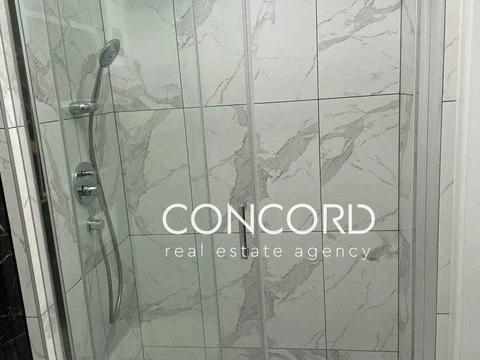 квартира за адресою Симона Петлюри вул. (Черняховського), 21-Б