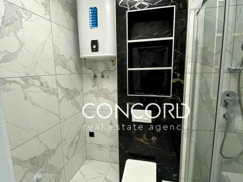 квартира за адресою Симона Петлюри вул. (Черняховського), 21-Б