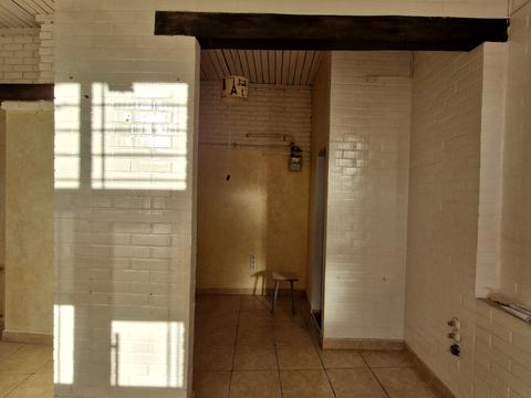 комерційна за адресою Героя України Степана Бандери вул., 16