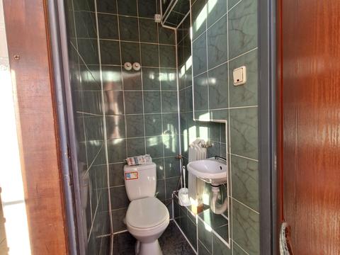 комерційна за адресою Героя України Степана Бандери вул., 16