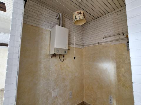 комерційна за адресою Героя України Степана Бандери вул., 16
