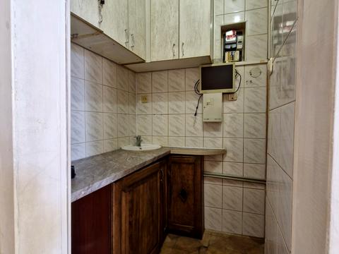 комерційна за адресою Героя України Степана Бандери вул., 16