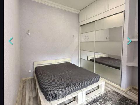 квартира за адресою Левка Лук'яненка вул. (Василя Жуковського), 5