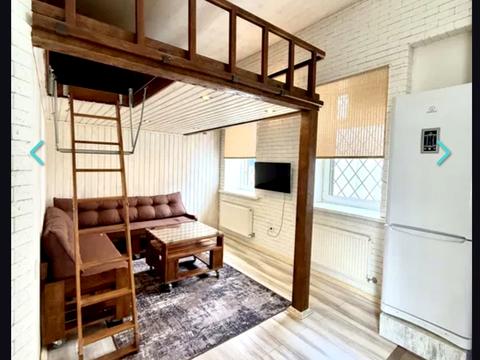 квартира за адресою Левка Лук'яненка вул. (Василя Жуковського), 5