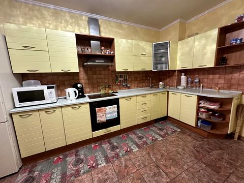 квартира за адресою Миколи Голего вул. (Лебедєва-Кумача), 5