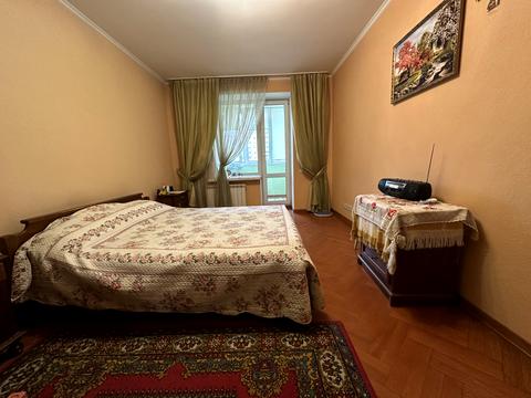 квартира за адресою Миколи Голего вул. (Лебедєва-Кумача), 5