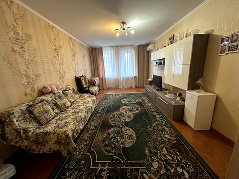 квартира за адресою Миколи Голего вул. (Лебедєва-Кумача), 5