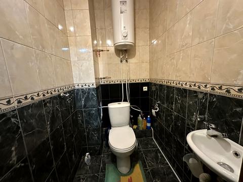 квартира за адресою Миколи Голего вул. (Лебедєва-Кумача), 5
