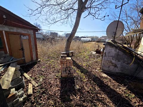 ділянка за адресою Київський Шлях вул., 38