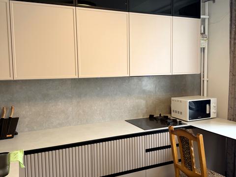 квартира за адресою Джорджа Вашингтона вул. (Батальна), 4а к6