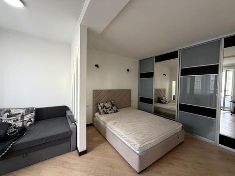 квартира за адресою Джорджа Вашингтона вул. (Батальна), 4а к6