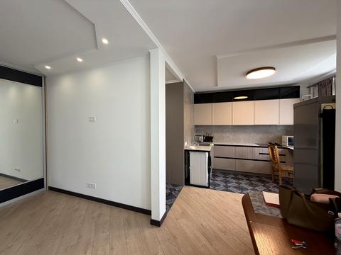 квартира за адресою Джорджа Вашингтона вул. (Батальна), 4а к6