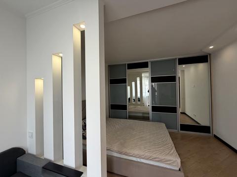 квартира за адресою Джорджа Вашингтона вул. (Батальна), 4а к6