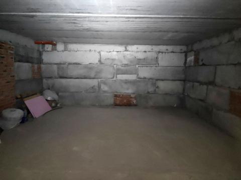 коммерческая по адресу Белокур ул. (Курская), 2